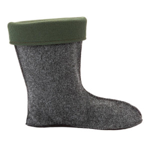 But piankowy męski  42